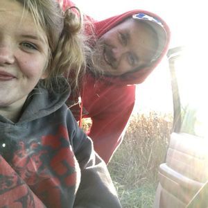 Meet your Posher, Latasha